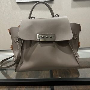 ZAC Zac Posen Eartha Crossbody Purse